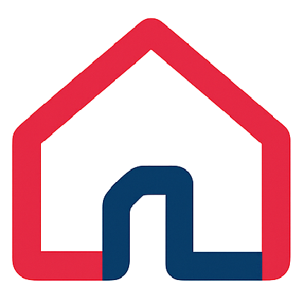 Inmobiliaria Conecta Isotipo